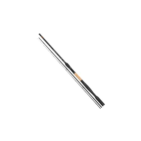   Trabucco Proxima XP Power 4,2m 150gr 3+3 pezzi Canna da Feeder