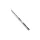Trabucco Proxima XP Power 4,2m 150gr 3+3 pezzi Canna da Feeder