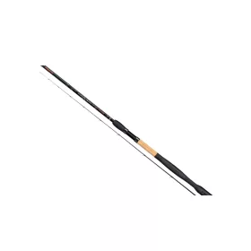Trabucco Proxima XP Method 2,7m 2+3 pezzi Canna da Feeder