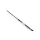 Trabucco Proxima XP Method 2,7m 2+3 pezzi Canna da Feeder