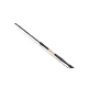 Trabucco Proxima XP Method 2,7m 2+3 pezzi Canna da Feeder