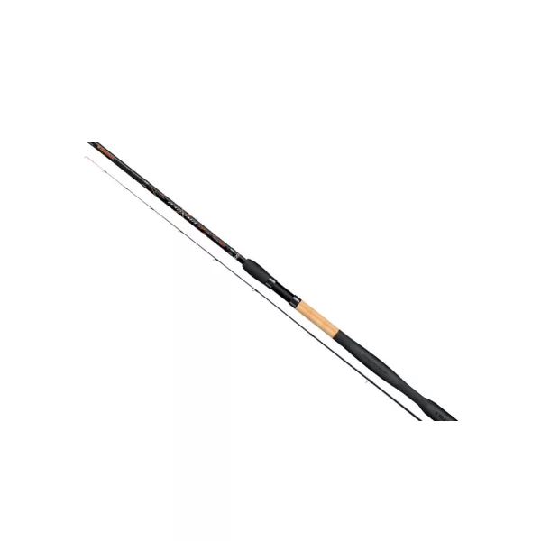 Trabucco Proxima XP Method 3m 2+3 pezzi Canna da Feeder