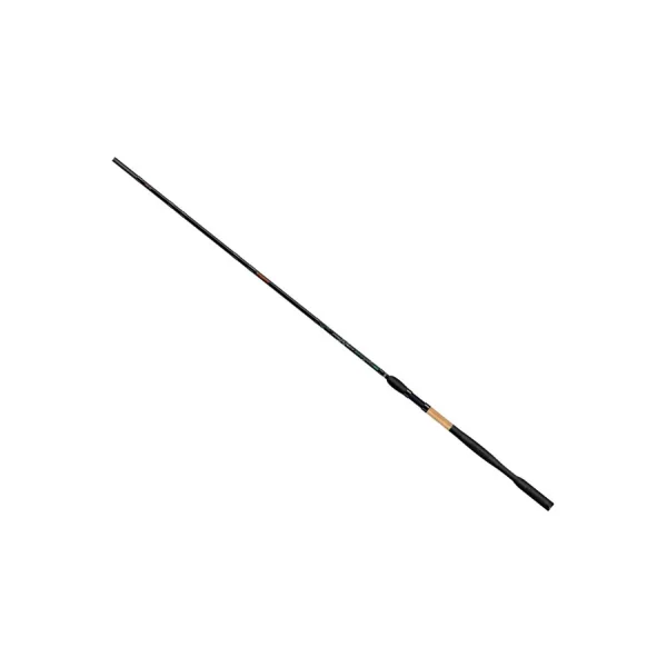 Trabucco Proxima XP Carp Master 2,9m 60gr 2+3 pezzi Canna da Feeder