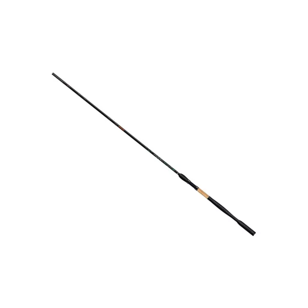 Trabucco Proxima XP Carp Master 3,4m 60gr 2+3 pezzi Canna da Feeder