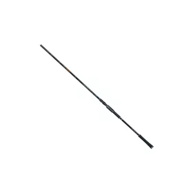   Trabucco Proxima XP SW Master 3,6m 110gr 3+3 pezzi Canna da Feeder