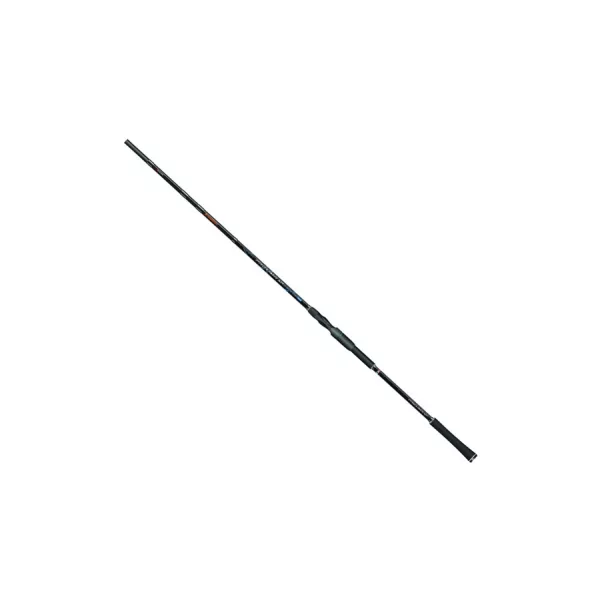 Trabucco Proxima XP SW Master 3,6m 110gr 3+3 pezzi Canna da Feeder