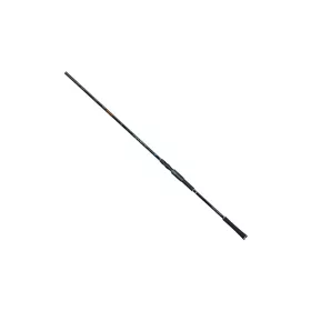   Trabucco Proxima XP SW Master 4,2m 130gr 3+3 pezzi Canna da Feeder