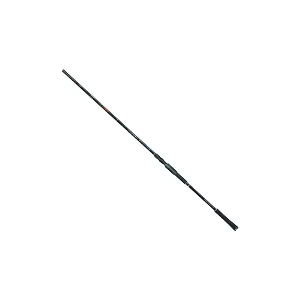 Trabucco Proxima XP SW Master 4,2m 130gr 3+3 pezzi Canna da Feeder