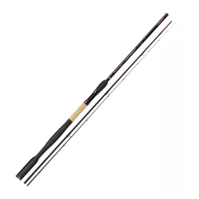   Trabucco Proxima XP River Feeder 4203 4,20m 200gr Canna da Feeder in 3+3 pezzi