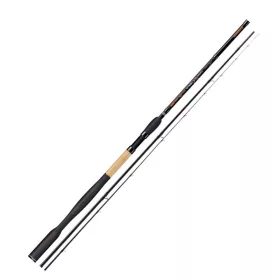   Trabucco Proxima XP River Feeder 4503 4,50m 200gr Canna da Feeder in 3+3 pezzi