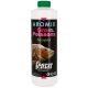 Sensas Aromix Scopex Aroma Liquido 500ml