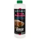 Sensas Aromix Big Fish Farina di Pesce Aroma Liquido 500ml