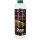 Sensas Aromix Big Fish Sweetcorn Aroma Liquido 500ml