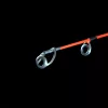 NEVIS Gotama Carp Feeder 390H 150g Canna da feeder