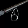 NEVIS Gotama Carp Feeder 390H 150g Canna da feeder