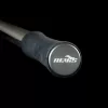 NEVIS Gotama Carp Feeder 390H 150g Canna da feeder