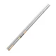 Magic Trout 3,30m Cito Allround Trout Testcurve: 1-10g S: 140g - Canna classica
