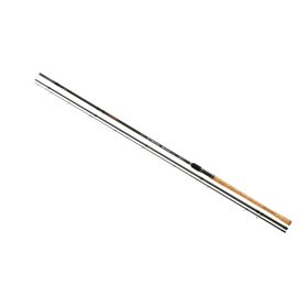   Trabucco Sygnum XS Pro Waggler 4,5m 8-25gr Canna da Match 3 pezzi