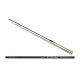 Trabucco Sygnum XS Pro Distance 4,5m 15-40gr Canna da Match 3 pezzi