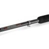 Trabucco Spectrum XTM Dynamic Match 4203 4,20m 5-20gr Canna Match 3 pezzi