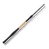 Trabucco Spectrum XTM Dynamic Match 4503 4,50m 8-25gr Canna Match 3 pezzi