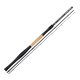 Trabucco Spectrum XTM Dynamic Match 4503 4,50m 8-25gr Canna Match 3 pezzi