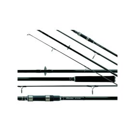 K-Karp Attraction 3,9m 3lb 2 pezzi Canna da Carpfishing