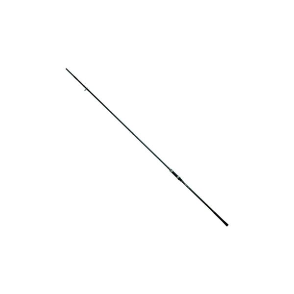 K-Karp Hurugon 3,9m 3,5lb 2 pezzi Canna da Carpfishing