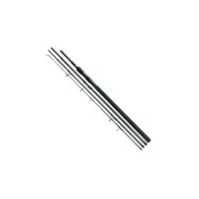 K-Karp Fusion XSK 2,7m 3lb 3 pezzi Canna da Carpfishing