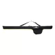 Daiwa Prorex 1 Rod Bag Neoprén Botzsák 154x8cm