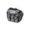 Daiwa D-Vec Shoulder Bag Műcsalis Válltáska 39x23x18cm