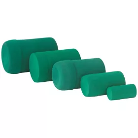 Sensas Water Stopper 5 Tappo Protezione Canna