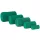 Sensas Water Stopper 5 Tappo Protezione Canna