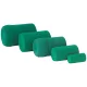 Sensas Water Stopper 5 Tappo Protezione Canna