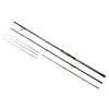 Carp Expert Hard River Canna da Feeder Pesante 3+3 pezzi 180gr 3,60m