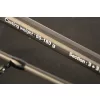 Carp Expert Hard River Canna da Feeder Pesante 3+3 pezzi 180gr 3,90m
