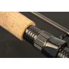 Carp Expert Hard River Canna da Feeder Pesante 3+3 pezzi 180gr 3,90m