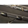 Carp Expert Hard River Canna da Feeder Pesante 3+3 pezzi 180gr 3,90m