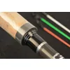 Carp Expert Hard River Canna da Feeder Pesante 3+3 pezzi 180gr 3,90m