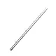 Radical 3,60m 12 After Dark+ Spod 5,5 S: 466g - Canna da carpa