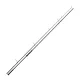 Radical 3,00m 10 Black Session 3,0 S: 291g - Canna da carpa