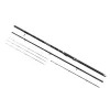 Arno Intruder Hyper Feeder II 3,30m 30-80gr Canna da Feeder 3+3 Pezzi