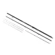 Arno Intruder Hyper Feeder II 3,30m 30-80gr Canna da Feeder 3+3 Pezzi