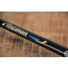 Arno Intruder Hyper Feeder II 3,30m 30-80gr Canna da Feeder 3+3 Pezzi