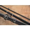 Arno Intruder Hyper Feeder II 3,30m 30-80gr Canna da Feeder 3+3 Pezzi