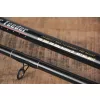 Arno Intruder Hyper Feeder II 3,30m 30-80gr Canna da Feeder 3+3 Pezzi