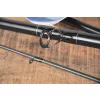Arno Intruder Hyper Feeder II 3,30m 30-80gr Canna da Feeder 3+3 Pezzi