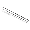 Arno Intruder Hyper Feeder II 3,90m 30-80gr Canna da Feeder 3+3 Pezzi