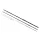 Arno Intruder Hyper Feeder II 3,90m 30-80gr Canna da Feeder 3+3 Pezzi