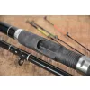 Arno Intruder Hyper Feeder II 3,90m 30-80gr Canna da Feeder 3+3 Pezzi